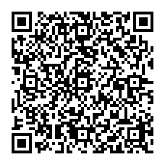 QR 4b27541