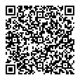 QR 4b275b1