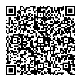 QR 4b27a5a