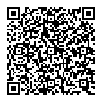 QR 4b27adc