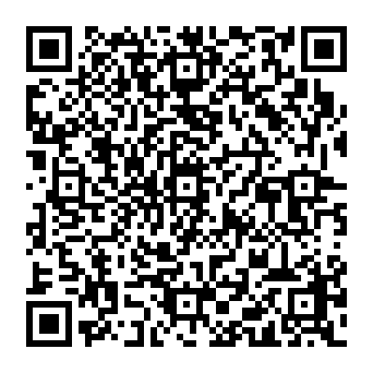 QR 4b27d03