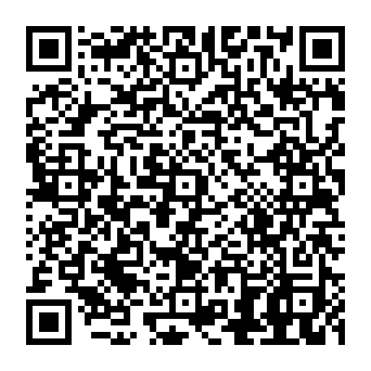 QR 4b27f60
