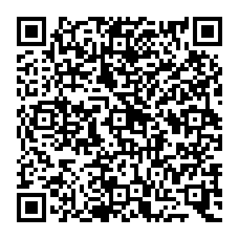 QR 4b281da
