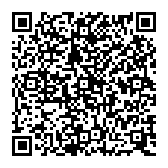 QR 4b28582