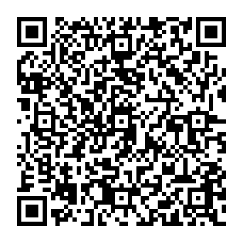 QR 4b287e2