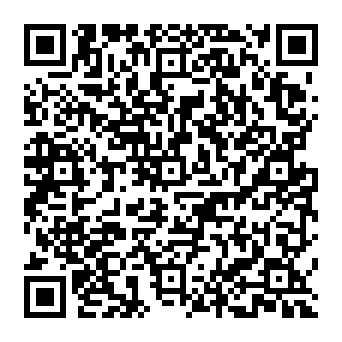 QR 4b28f90