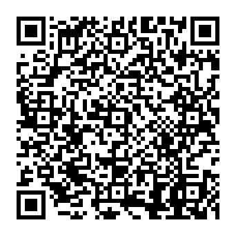 QR 4b290c9