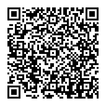 QR 4b298d8