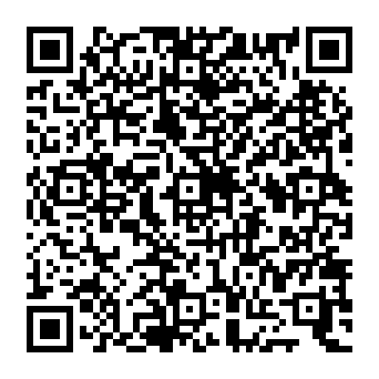 QR 4b29a59