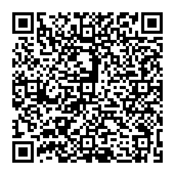 QR 4b29a67