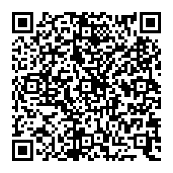 QR 4b29fe9
