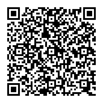QR 4b2a26b