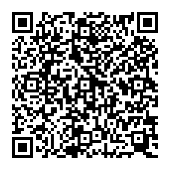 QR 4b2abf6
