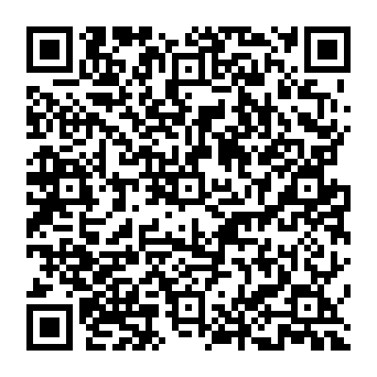 QR 4b2acfb