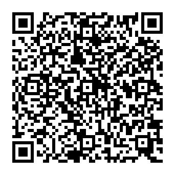 QR 4b2ae24