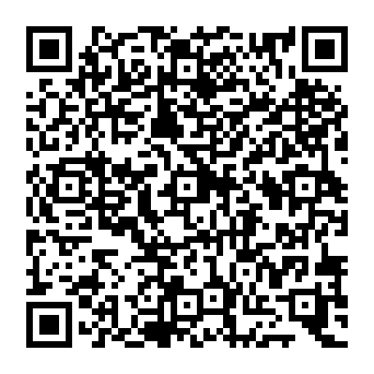 QR 4b2af51