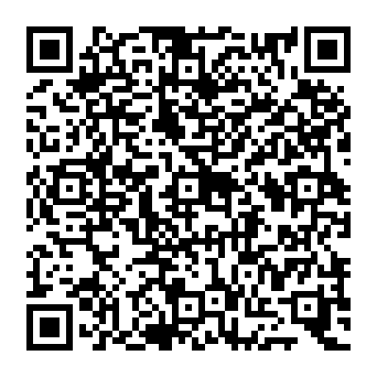 QR 4b2b321