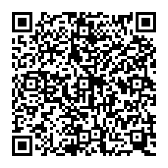 QR 4b2b33f