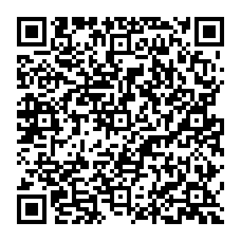 QR 4b2b4c6