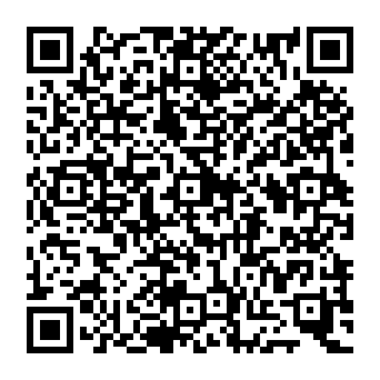 QR 4b2b4f5