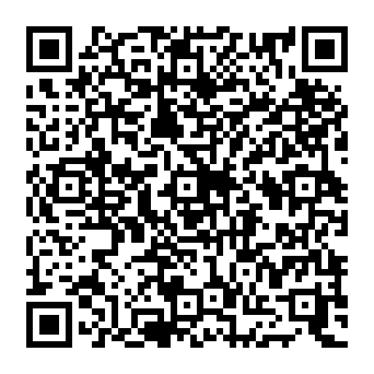 QR 4b2b998