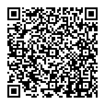 QR 4b2ba16