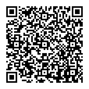 QR 4b2bb10