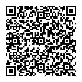 QR 4b2bb36
