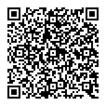 QR 4b2bdba
