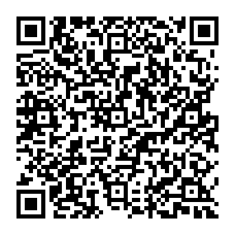 QR 4b2bf68