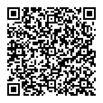 QR 4b2bf8f
