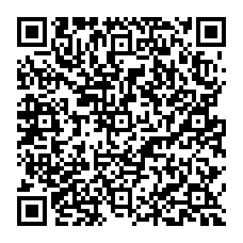QR 4b2c28e