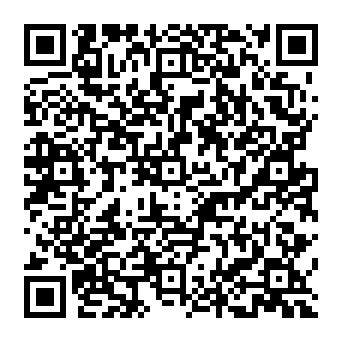 QR 4b2c35f