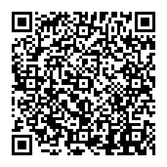 QR 4b2c36d