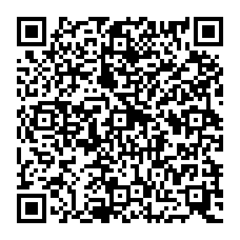 QR 4b2c42d