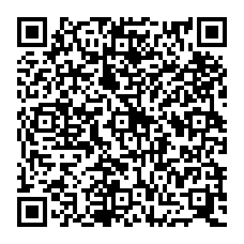 QR 4b2c592