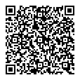 QR 4b2c9a5