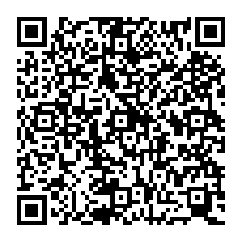 QR 4b2c9e6