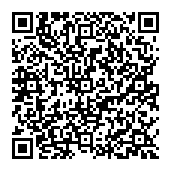 QR 4b2cc54