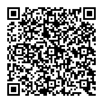 QR 4b2ced1