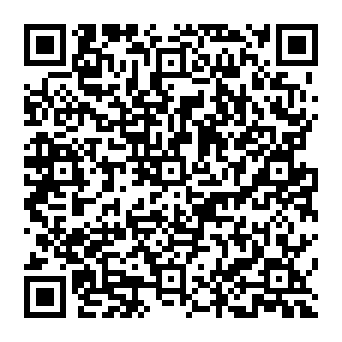 QR 4b2cfdb