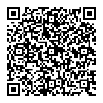 QR 4b2d038
