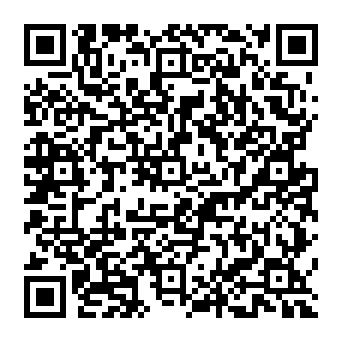 QR 4b2d0ea