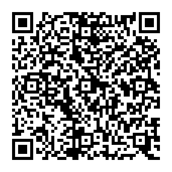 QR 4b2d120