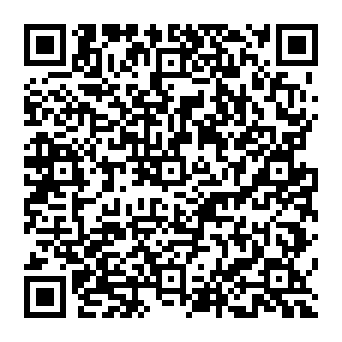 QR 4b2d237