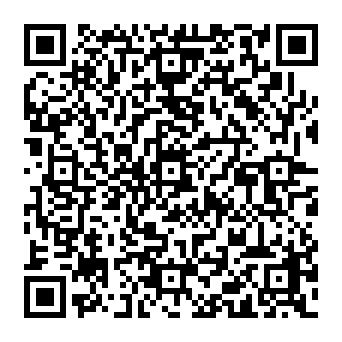QR 4b2d242