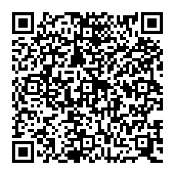 QR 4b2d3eb