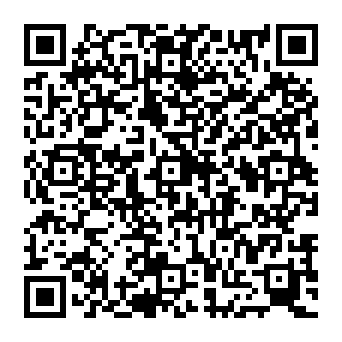 QR 4b2d5ff