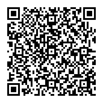 QR 4b2d6e8
