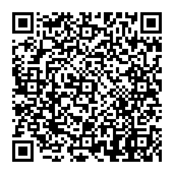 QR 4b2d99c